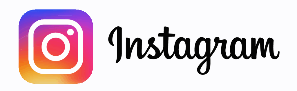 相談支援 ワタリドリinstagram